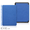 Чохол до електронної книги BeCover Smart Case Amazon Kindle Paperwhite 12th Gen. 2024 7"/Co (712845)
