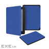 Чохол до електронної книги BeCover Smart Case Amazon Kindle Paperwhite 12th Gen. 2024 7"/Co (712845)