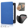 Чохол до електронної книги BeCover Smart Case Amazon Kindle Paperwhite 12th Gen. 2024 7"/Co (712845)