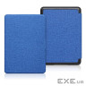 Чохол до електронної книги BeCover Smart Case Amazon Kindle Paperwhite 12th Gen. 2024 7"/Co (712845)