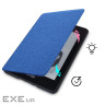 Чохол до електронної книги BeCover Smart Case Amazon Kindle Paperwhite 12th Gen. 2024 7"/Co (712845)