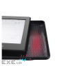 Чохол до електронної книги BeCover Smart Case Amazon Kindle Paperwhite 12th Gen. 2024 7"/Co (712845)