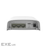 VPN маршрутизатор и TP-LINK, ER703WP-4G-Outdoor TP-LINK ER703WP-4G-Outdoor