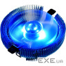 Кулер для процесора PCCOOLER Bluebird 4 E92F