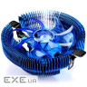 Кулер для процесора PCCOOLER Bluebird 4 E92F