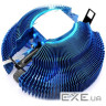 Кулер для процесора PCCOOLER Bluebird 4 E92F