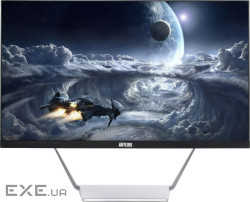 Моноблок ARTLINE Business M63 (M63v24)