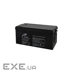 Акумуляторна електрична батарея літієва Ritar LFP25.6V150Ah G2 Ritar LFP25.6V150Ah G2