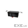 Акумуляторна електрична батарея літієва Ritar LFP25.6V150Ah G2 Ritar LFP25.6V150Ah G2