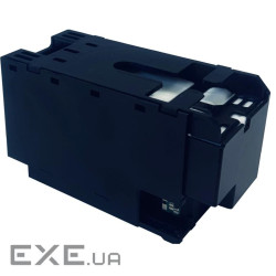 Контейнер відпрацьованих чорнил АНК для Epson WF-M5399/M5899 аналог C12C938211 (70264414) C12C938211 (70264414)