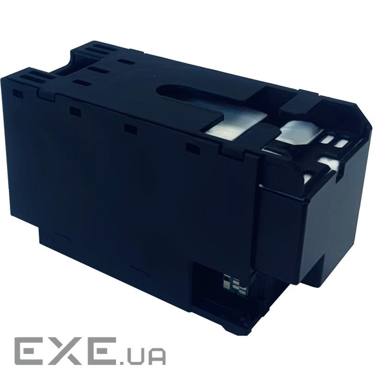 Контейнер відпрацьованих чорнил АНК для Epson WF-M5399/M5899 аналог C12C938211 (70264414) C12C938211 (70264414)