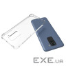 Чохол для моб. телефону BeCover Xiaomi Redmi Note 9 / 10X Clear (705209)