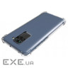 Чохол для моб. телефону BeCover Xiaomi Redmi Note 9 / 10X Clear (705209)
