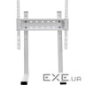 Презентаційна стійка SECTOR T8 32''-50'' White (Сектор T8 White)