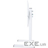 Презентаційна стійка SECTOR T8 32''-50'' White (Сектор T8 White)