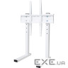 Презентаційна стійка SECTOR T8 32''-50'' White (Сектор T8 White)