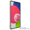 Чохол до мобільного телефона BeCover Samsung Galaxy A53 SM-A536 Transparancy (707557)