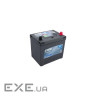 Акумулятор автомобільний EXIDE PREMIUM 65A (EA654)