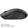 Миша A4TECH Fstyler FG10CS Air2 Stone Gray (FG10CS Air2 (Stone Grey))