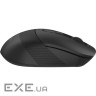 Миша A4TECH Fstyler FG10CS Air2 Stone Gray (FG10CS Air2 (Stone Grey))