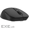 Миша A4TECH Fstyler FG10CS Air2 Stone Gray (FG10CS Air2 (Stone Grey))