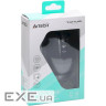 Миша A4TECH Fstyler FG10CS Air2 Stone Gray (FG10CS Air2 (Stone Grey))