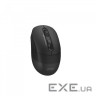 Миша A4TECH Fstyler FG10CS Air2 Stone Gray (FG10CS Air2 (Stone Grey))