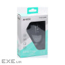 Миша A4TECH Fstyler FG10CS Air2 Stone Gray (FG10CS Air2 (Stone Grey))