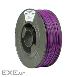 Пластик для 3D-принтера The Filament PLA 1.75mm 1kg PLASMA PURPLE (TF-24014)