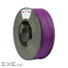 Пластик для 3D-принтера The Filament PLA 1.75mm 1kg PLASMA PURPLE (TF-24014)
