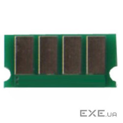 Чип для картриджа Ricoh aficio SP3400/Gestetner SP3400/3410 BASF (WWMID-72862)