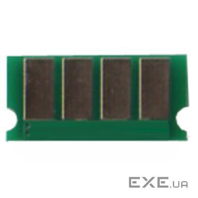 Чип для картриджа Ricoh aficio SP3400/Gestetner SP3400/3410 BASF (WWMID-72862)