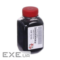 Тонер Panasonic KX-FAT88 AHK (1401490)