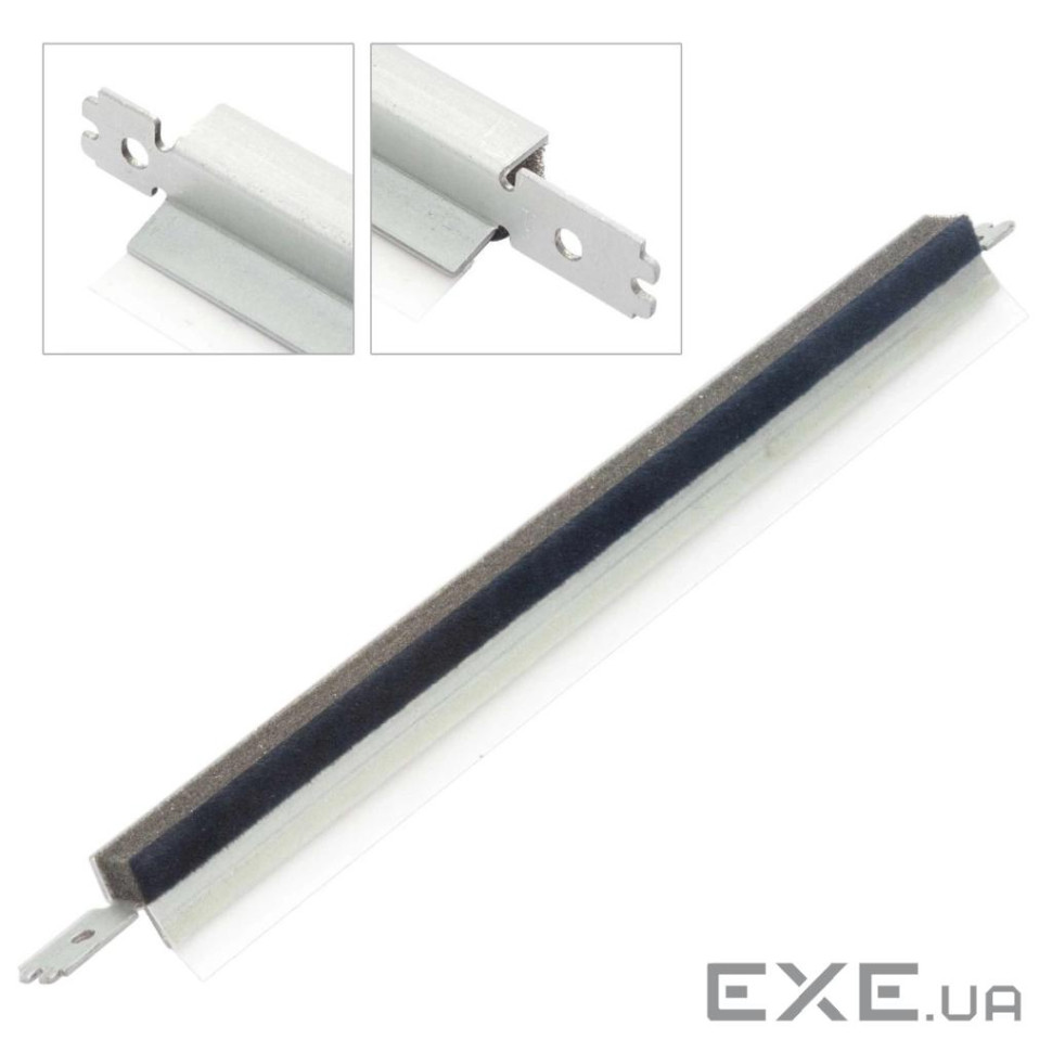 Лезо очищення Samsung ML-1510/1710/SCX-4200/SCX-4300 BASF (BASF-WB-ML1510)