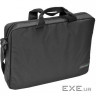 Сумка для ноутбука Grand-X 15.6 "Black (SB-115)