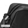 Сумка для ноутбука Grand-X 15.6 "Black (SB-115)