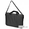Сумка для ноутбука Grand-X 15.6 "Black (SB-115)