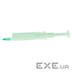 Змазка для пластика 2 г AHK (6000793)