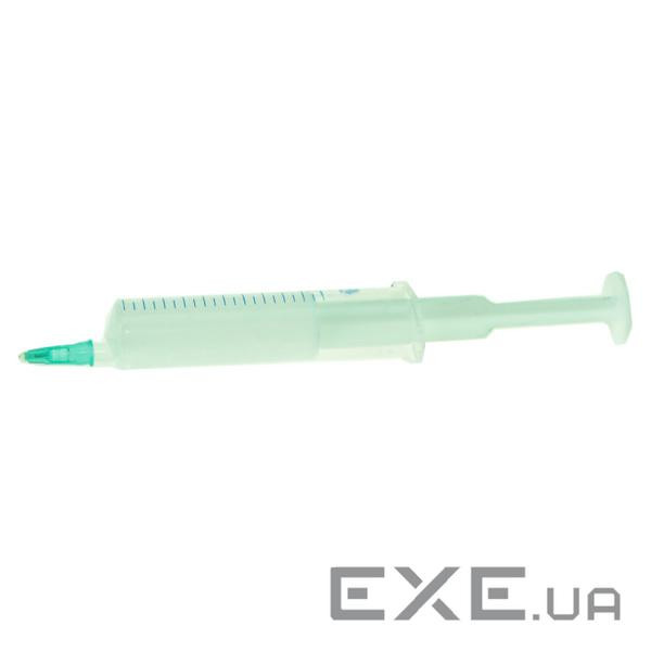 Змазка для пластика 2 г AHK (6000793)