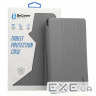 Чохол до планшета BeCover Magnetic Buckle Apple iPad mini 6 2021 Gray (706827)