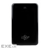 Бездротовий Р ower Bank LP PQ18 20000mAh (22572)