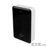 Бездротовий Р ower Bank LP PQ18 20000mAh (22572)