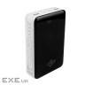 Бездротовий Р ower Bank LP PQ18 20000mAh (22572)