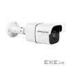 Камера відеоспостереження Greenvision GV-162-IP-FM-COA50-20 POE (Lite)