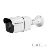 Камера відеоспостереження Greenvision GV-162-IP-FM-COA50-20 POE (Lite)