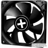 Вентилятор для корпуса 92mm Xilence Performance C XPF92.B.PWM Black, Retail Box (XF141)
