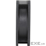 Вентилятор для корпуса 92mm Xilence Performance C XPF92.B.PWM Black, Retail Box (XF141)