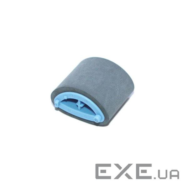 Ролик захоплення паперу HP LJ 1100 (RB2-4026) Makkon (ZMN-HP-1100-PICK)