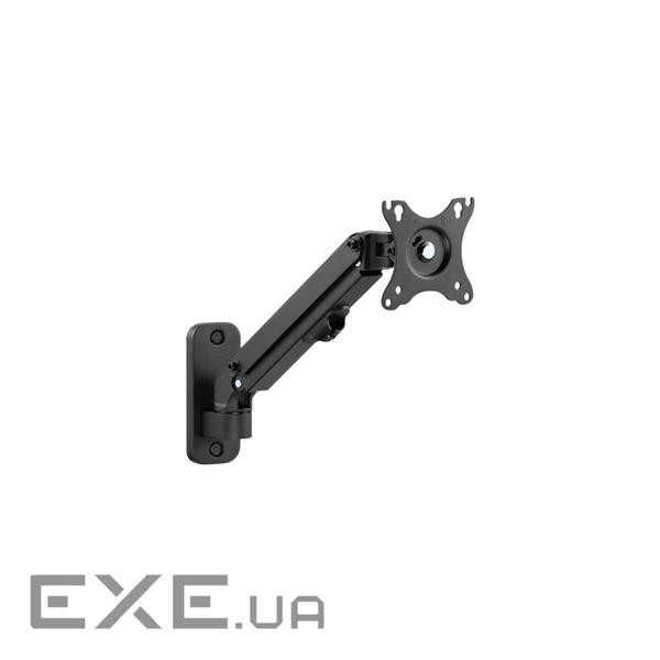 Кронштейн для моніторів 17-27" (MA-WA1-01) 17-27" (MA-WA1-01)