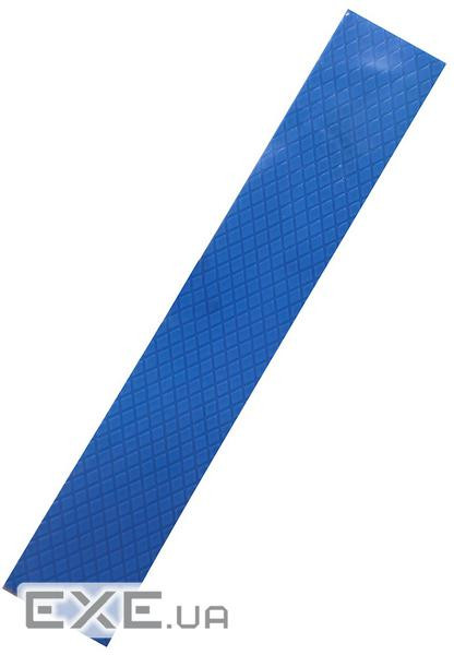 Термопрокладання 3KS TP-1280, 12.8 Вт/мК, 12х2 см, 0.5 мм (3K-1280-TP-01)